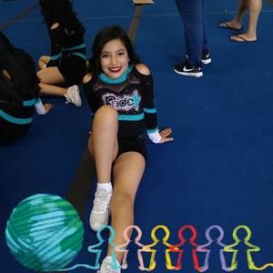 Meet your Posher, Fernando